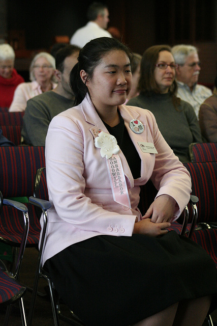 14.Ceremony.Unveil.HCBA.DAV.SW.WDC.11April2009