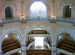 2009-06-17 010 Frauenkirche