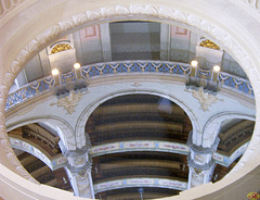 2009-06-17 012 Frauenkirche