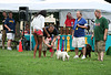 07.PrideOfPetsFunDogShow.Dupont.WDC.21June2009