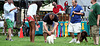 09.PrideOfPetsFunDogShow.Dupont.WDC.21June2009