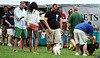 10.PrideOfPetsFunDogShow.Dupont.WDC.21June2009