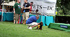 12.PrideOfPetsFunDogShow.Dupont.WDC.21June2009