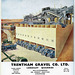 Trentham Gravel Co Ltd