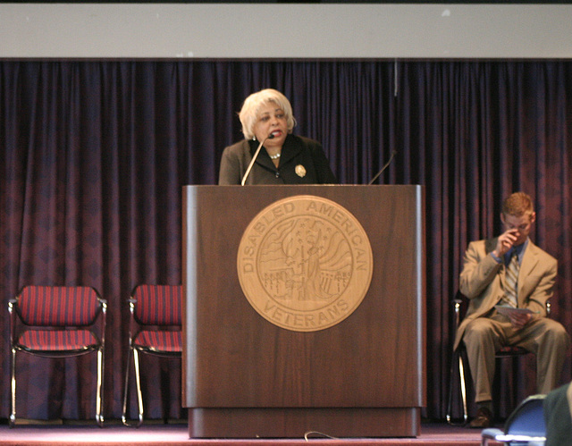 21.Ceremony.Unveil.HCBA.DAV.SW.WDC.11April2009