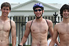 WNBR.WhiteHouse1.WDC.13June2009