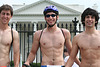 WNBR.WhiteHouse2.WDC.13June2009