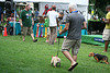 14.PrideOfPetsFunDogShow.Dupont.WDC.21June2009