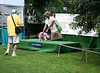 15.PrideOfPetsFunDogShow.Dupont.WDC.21June2009