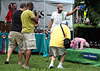 17.PrideOfPetsFunDogShow.Dupont.WDC.21June2009