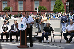 47.LawRide.WreathCeremony.NLEOM.WDC.10May2009