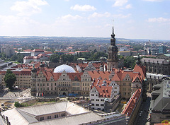 2009-06-17 092 Schloss