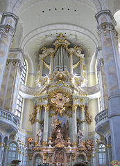 2009-06-17 005 Frauenkirche