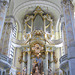 2009-06-17 005 Frauenkirche