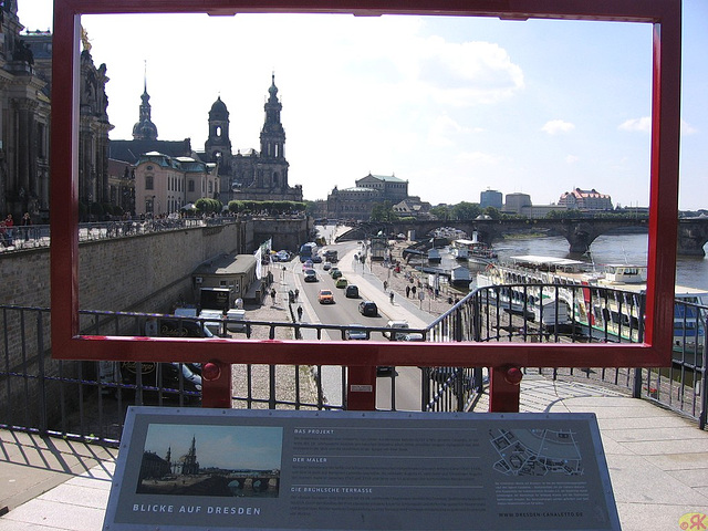 2009-06-16 02 Canaletto-Blick