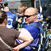 01.PoliceUnityTour.Ceremony.NLEOM.WDC.12May2009