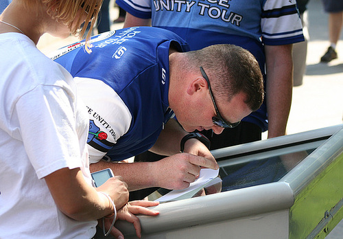 03.PoliceUnityTour.Ceremony.NLEOM.WDC.12May2009