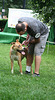 20.PrideOfPetsFunDogShow.Dupont.WDC.21June2009