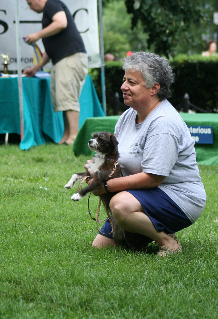 22.PrideOfPetsFunDogShow.Dupont.WDC.21June2009