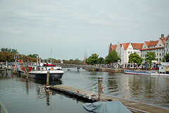 Lübeck02