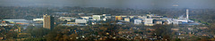 AstraZeneca Panorama