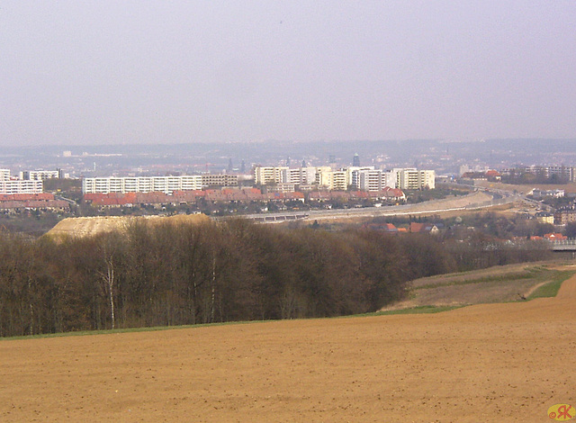 2004-04-03 2 Dresdeno, de Bannewitz