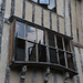 Medieval Windows