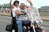 RollingThunder4.Ride.AMB.WDC.24May2009