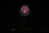 02.NCBF.Fireworks.Waterfront.SW.WDC.11April2009
