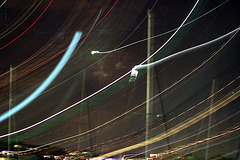 04.NCBF.Fireworks.Waterfront.SW.WDC.11April2009
