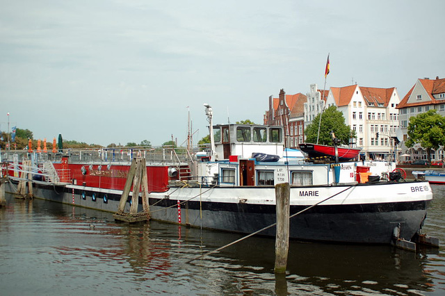 Lübeck03