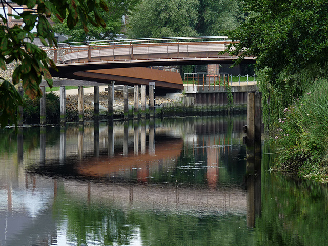 Reflection