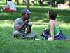 03.DupontCircle.WDC.7June2009