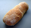 Für Nizza (2): Ciabatta