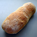 Für Nizza (2): Ciabatta