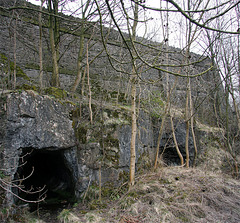 Craven Limeworks