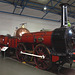 Furness Railway Locomotive No. 3