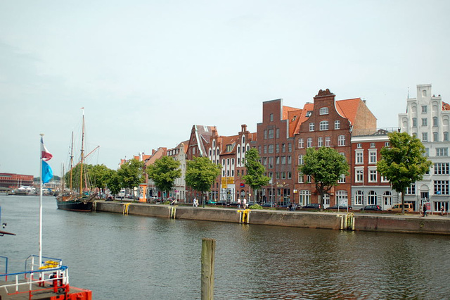 Lübeck05