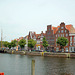 Lübeck05