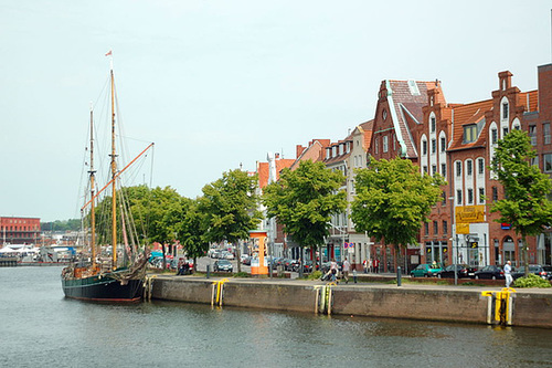 Lübeck06