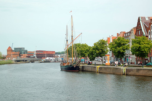 Lübeck07