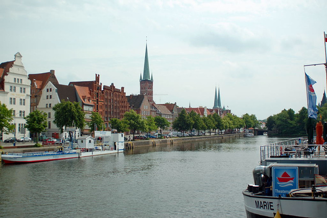 Lübeck08