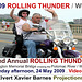 RollingThunderRide4.AMB.WDC.24May2009