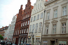 Lübeck10