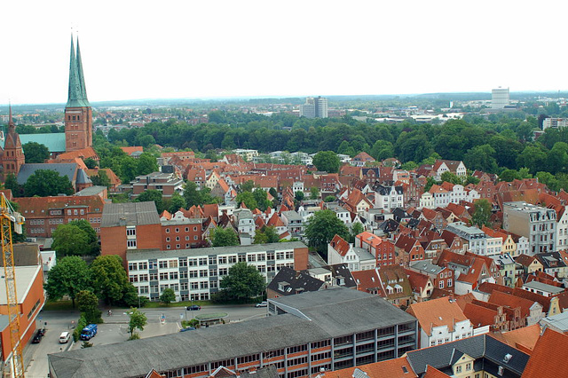 Lübeck105