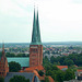 Lübeck106