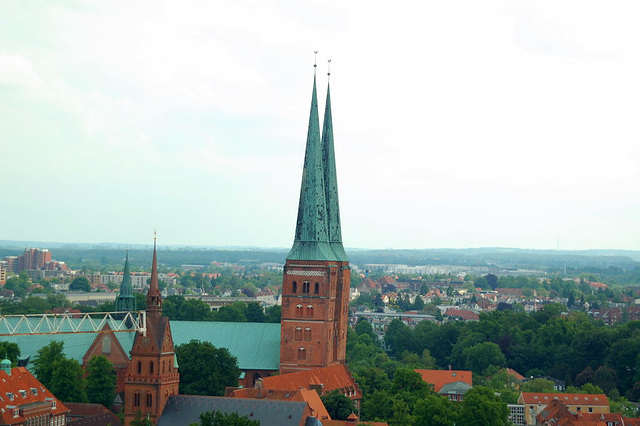 Lübeck107