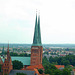 Lübeck107