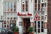 Lübeck11