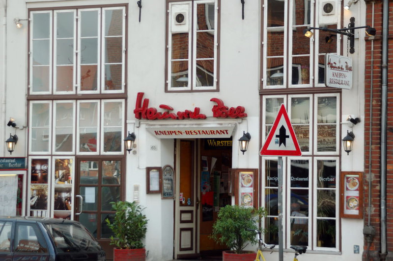 Lübeck11